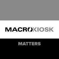 MACROKIOSK