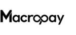 Macropay logo