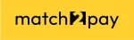 Match2Pay