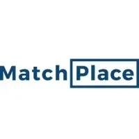 Matchplace