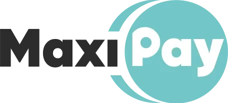 MaxiPay