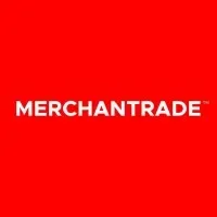 MERCHANTRADE