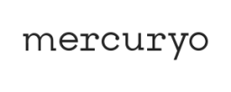 MERCURYO