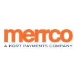 Merrco Payments Inc.