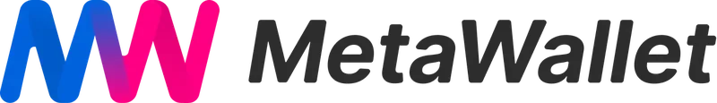 Metawallet