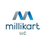 MilliKart