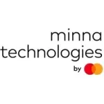 Minnatechnologies logo
