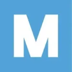 Modifi logo