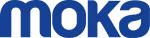 Moka logo