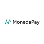 MonedaPay logo