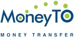 MoneyTO
