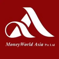 Moneyworld