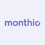 Monthio logo