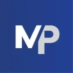 Montypay logo