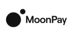 MoonPay logo