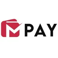 MPay
