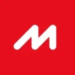 MultiPass logo