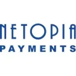 Netopia-payments