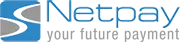 NetPay International