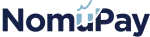 NomuPay