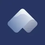Northpeak Pay logo