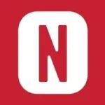 Noveba logo