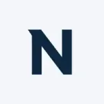 Novemberfirst logo