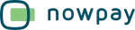 Nowpay.cash LTD logo