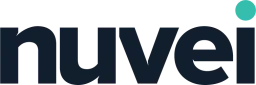 NUVEI