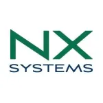 NxSystems