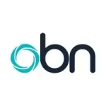 OBN Global logo