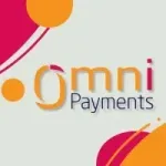 OmniPayment