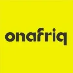 Onafriq logo