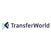 TransferWorld