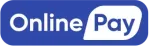 OnlinePay logo