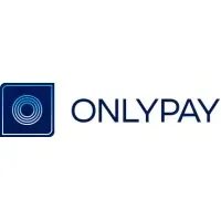 Onlypay