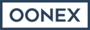 Oonex