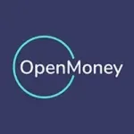 Openmoney logo