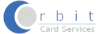 Orbit Card Services