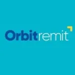Orbitremit logo
