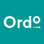 Ordopay logo
