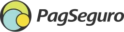 PagSeguro