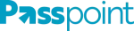Passpoint logo