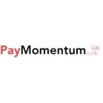 Pay Momentum