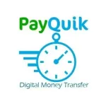 Pay-quik logo