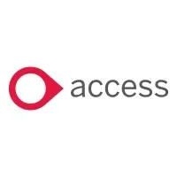 Access PaySuite