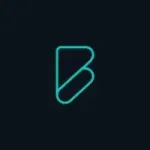 PayBrokers logo