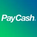 Paycashglobal