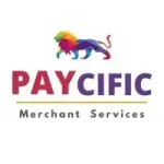 PayCific