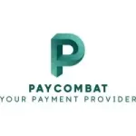 Paycombat